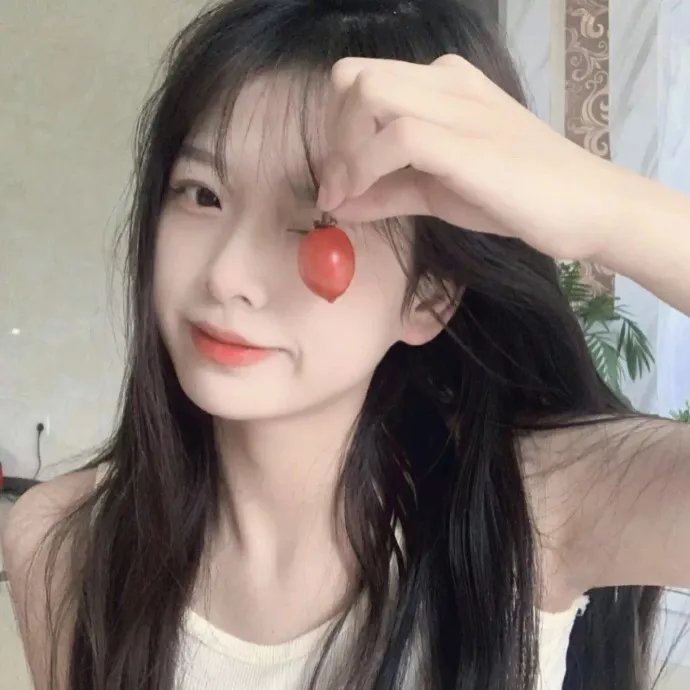 不当表现