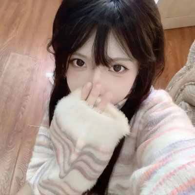 寄居小奇兵