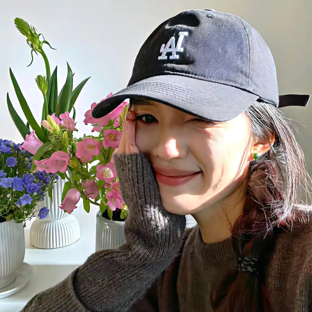 邮购新娘