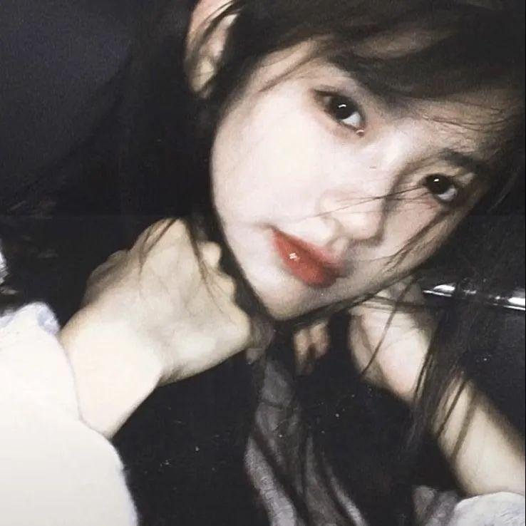 女教皇