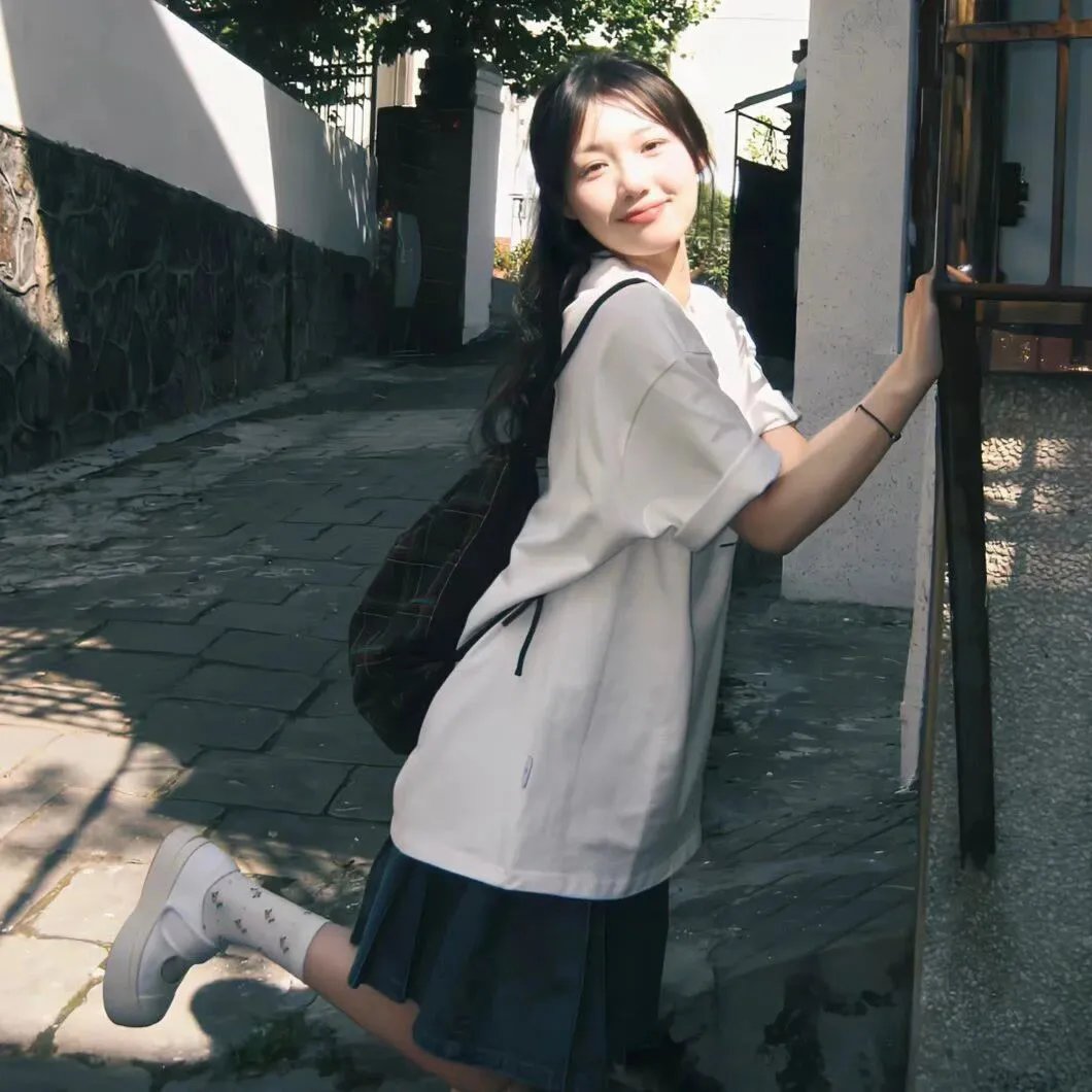 良好的条纹