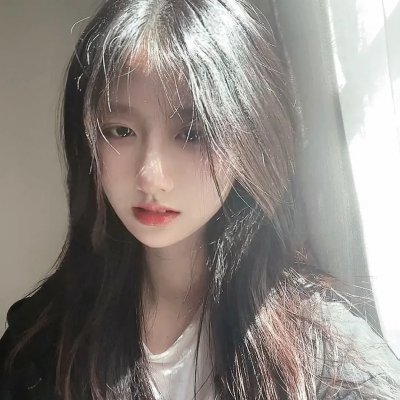 初恋是榴莲先生