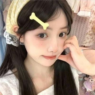 人鱼又上钩