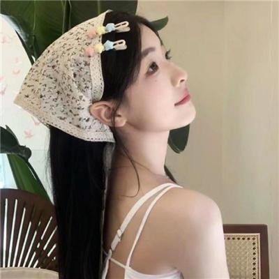 异象