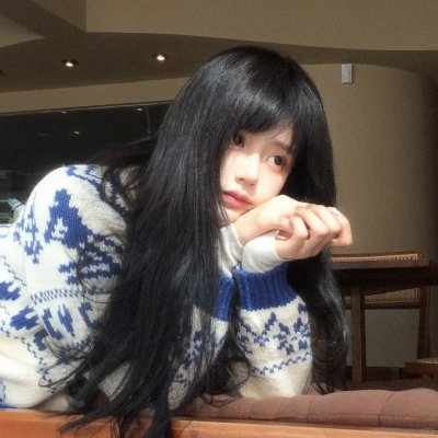 去见小洋葱的母亲
