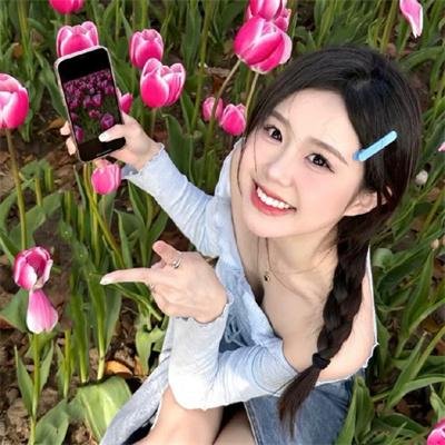 不过，我想你