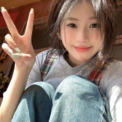 梦的味道：蒙德维地亚见