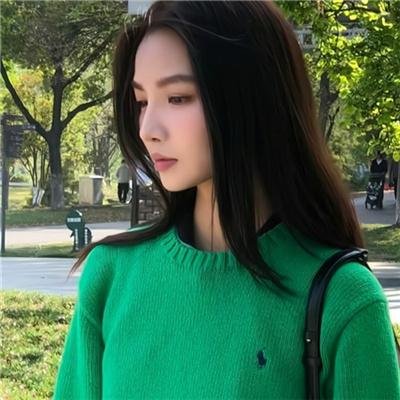 替身：因果