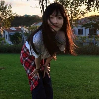 我是海鸥