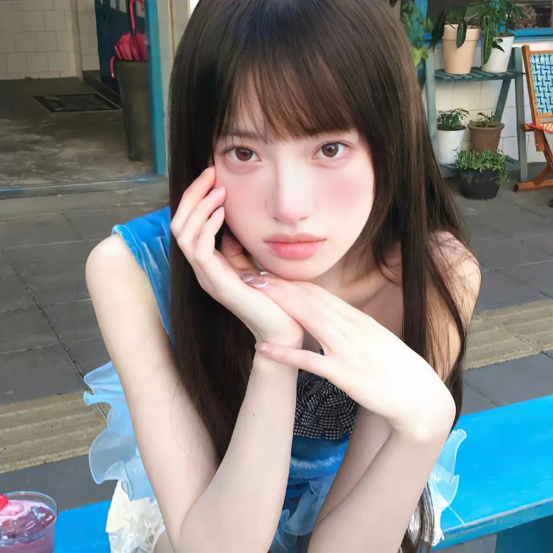 守护猫娘绯鞠