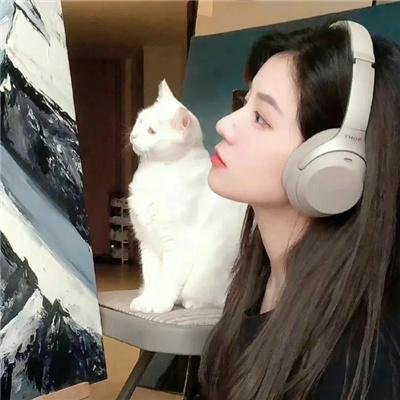 小心身后