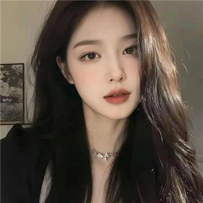 走向深渊