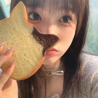 六个无价值的片段