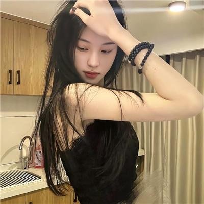 恶夜杀机