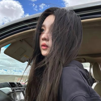 魔法禁书目录第一季