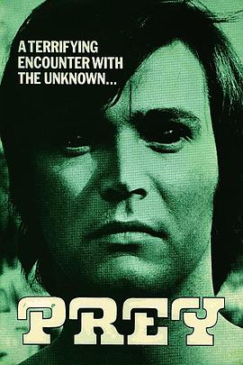 只能秒大帝 封面图